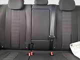 Peugeot 308 (2018) Active 1.2 PureTech, ČR,1.maj - náhled 10