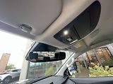 Toyota Hilux 2.8D automat Invincible - náhled 29