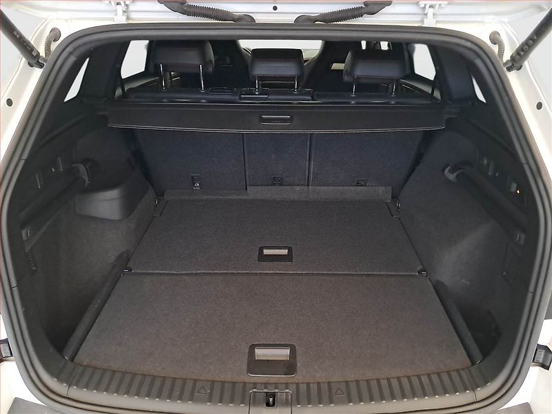 Škoda Kodiaq (2022) RS 2.0 TSI - fotka 14 z 21