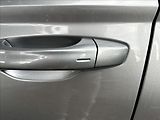 Škoda Karoq 1,0 TSi Style DPH  Kessy,Kamer - náhled 44