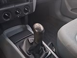 Škoda Fabia 1,4 i 16V AC HEZKÝ NÁJEZD - náhled 19