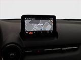 Mazda CX-3 (2019) Challenge 2.0 Skyactiv-G - náhled 13