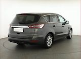 Ford S-MAX (2015) 2.0 TDCi, Automat, Navi - náhled 4