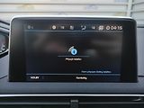 Peugeot 3008 1,5bHDi Allure EAT8 S&S Pano - náhled 21