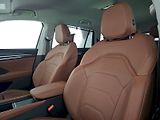 Škoda Kodiaq (2025) 2.0TDI 142kW 4X4 Exclusive Sel - náhled 31