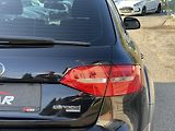 Audi A4 Allroad 2.0TDi QUATTRO AUTOMAT ALU - náhled 43