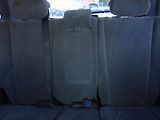 Hyundai Tucson (2004) 2.0 i, LPG, 4X4, po STK - náhled 10