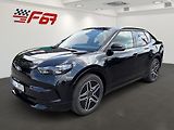 Ford Capri CZ AWD PREMIUM TOP VÝBAVA ZÁRU - náhled 1