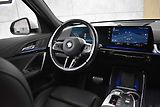 BMW X1 xDrive23d ///M*TAŽNÉ*KESSY* - náhled 10