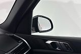BMW X5 xDrive30d - náhled 18