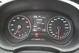 Seat Ibiza 1,2 i 66KW FR-LINE NÍZKÉ KM - náhled 22