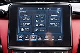 Maserati Quattroporte S Q4 3.0i V6/410 PS/automat/B& - náhled 36