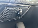 Škoda Fabia 1,2   TSI,AMBITION,1.MAJITEL - náhled 11