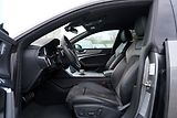 Audi A7 50 Tdi S-tronic/Q/Sline/B&O/ČR - náhled 22
