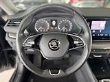 Škoda Octavia 2,0TDI DSG*110kW*REZERVACE! - náhled 20
