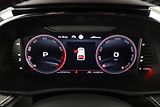Škoda Fabia (2025) 1.0 TSI, MONTE CARLO, AUTOMAT - náhled 9