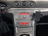 Ford S-MAX (2006) 2.0 Duratec, nová STK - náhled 12