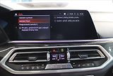 BMW X6 M50i xDrive adLED/360°/H&K - náhled 39