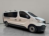 Renault Trafic 1.6dCi 92kW 9 míst - náhled 1