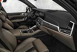BMW X5 Competition Laser Carbon - náhled 12