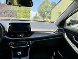 Hyundai i30 (2022) 1,5i 81kW CVVT COMFORT Koup.ČR - náhled 7