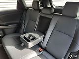 Subaru E-Outback (2026) Executive 75 kWh AWD 280 kW - náhled 24