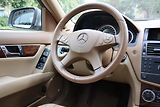 Mercedes-Benz Třídy C C220 (W204) ELEGANCE - náhled 26