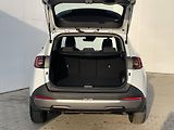 Kia Sportage (2026) EXCLUSIVE 7DCT 4x2 1,6 T-GDi - náhled 3