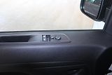 Opel Vivaro (2026) VIVARO CREW VAN L 2.2 CDTI - náhled 12
