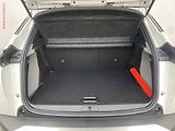 Peugeot 2008 (2020) 1.2 PT, GT, AT, LED, panor - náhled 7