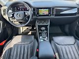 Škoda Kodiaq (2023) L&K 2.0TDI 110kW 4x4 DSG TAŽNÉ - náhled 9