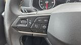 Seat Arona (2022) 1.0 TSI 70 kW Style CZ DPH - náhled 21