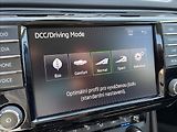 Škoda Superb 2,0 TDI 140KW 4X4 L&K DSG,ČR. - náhled 15