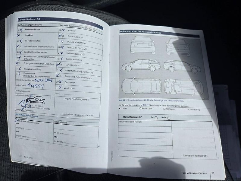 Volkswagen Tiguan (2016) 2.0 TDI NAVI, Serviska.Zimáky - fotka 38 z 42