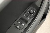 Škoda Karoq (2024) 1.5 TSI, DRIVE, DPH, KEYLESS - náhled 15