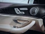 Mercedes-Benz Třídy E E 400d 4MATIC AMG - TOP - náhled 20