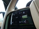 Land Rover Range Rover Sport (2026) Dynamic SE P460e - náhled 18