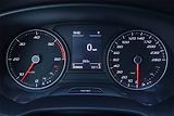 Seat Leon (2019) Xcellence 2.0 TDI, Automat - náhled 11