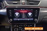 Škoda Superb 2.0 TDI STYLE MATRIX DSG    - náhled 55