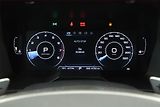 SsangYong Korando (2024) 1.5 T-GDI - náhled 11