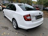 Škoda Rapid 1,0 TSI 81KW STYLE,ČR,SERVISKA - náhled 7