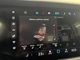 Volkswagen Touareg 3.0Tdi*1-MAJ*DPH*ELEGANCE* - náhled 40