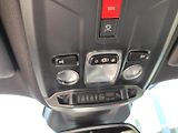 Peugeot 2008 (2026) ALLURE 1.2 TURBO 100k 2xkamera - náhled 21
