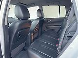 Renault Koleos (2011) Exception 2,0dCi 150k 4x4 - náhled 17