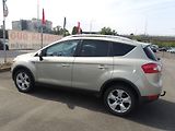 Ford Kuga 2,0TDCi 100 kW ! TITANIUM ! - náhled 2