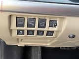 Subaru Outback (2017) 2.5i 4x4, ČR, AT, navi, LED - náhled 20