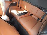 BMW Řada 4 435D XDRIVE, AUTOMAT - náhled 18