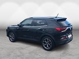 SsangYong Korando A 1.5 TGi  4x4 - náhled 7