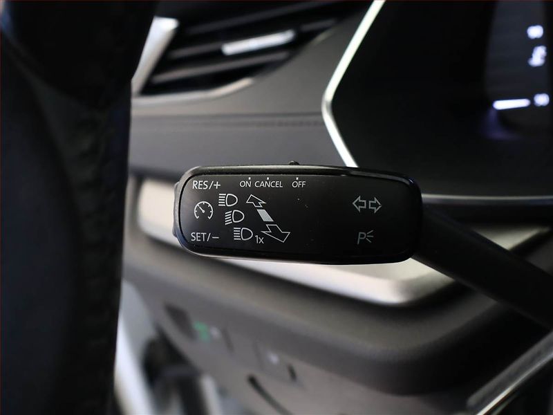 Škoda Octavia (2020) Ambition 2.0 TDI, Tempomat - fotka 16 z 16