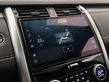 Land Rover Discovery D250 DYNAMIC SE AWD AUT - náhled 41